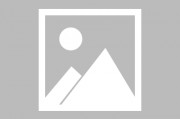 永续合约赚了50万_永续合约赚了50万元