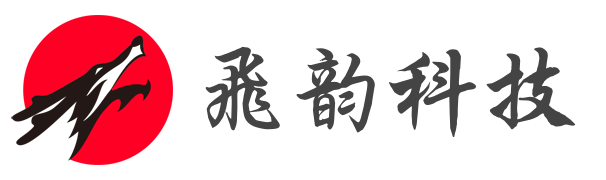 飞韵科技
